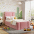Dakota Kids Bed